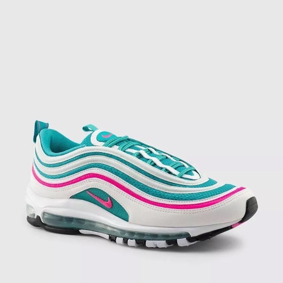 air max 97 40 air max 97 40